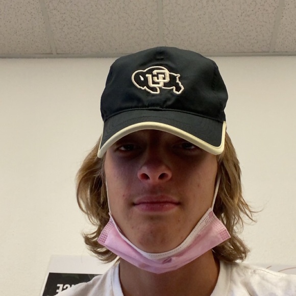 Meet your Posher, Rheinhardt - Picture 1 of 1